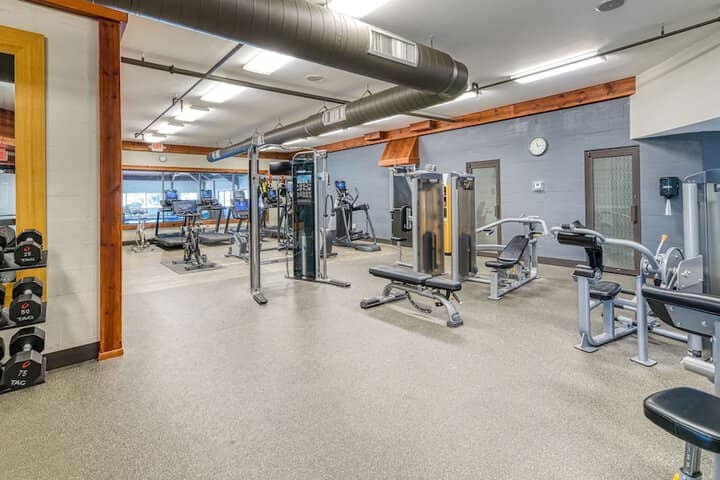 Health and Fitness 26 of 39