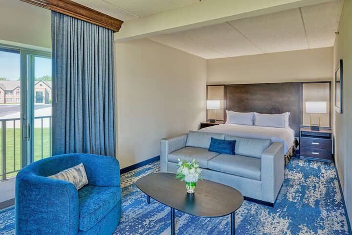 Room 14 of 39